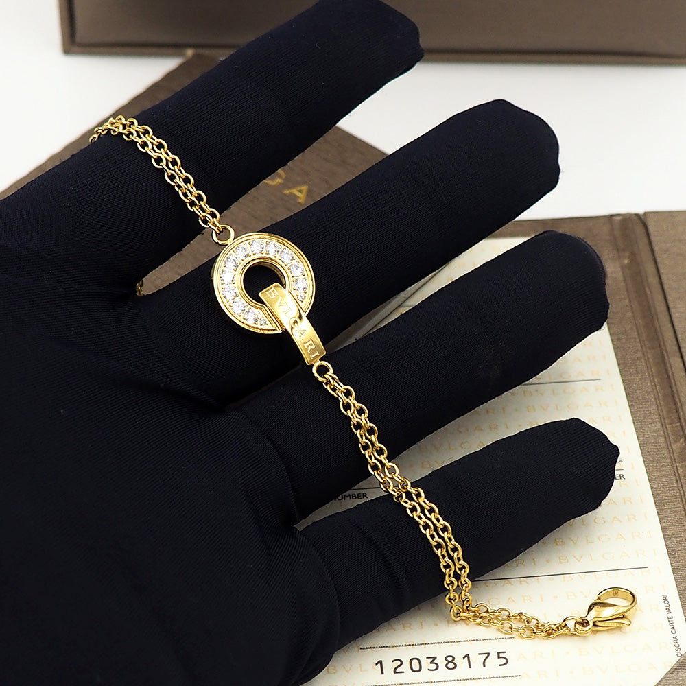 jewelry/Bracelet/model:350057
