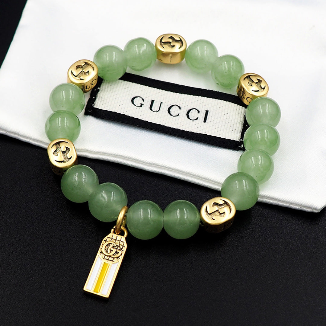 jewelry/Bracelet/model:346034