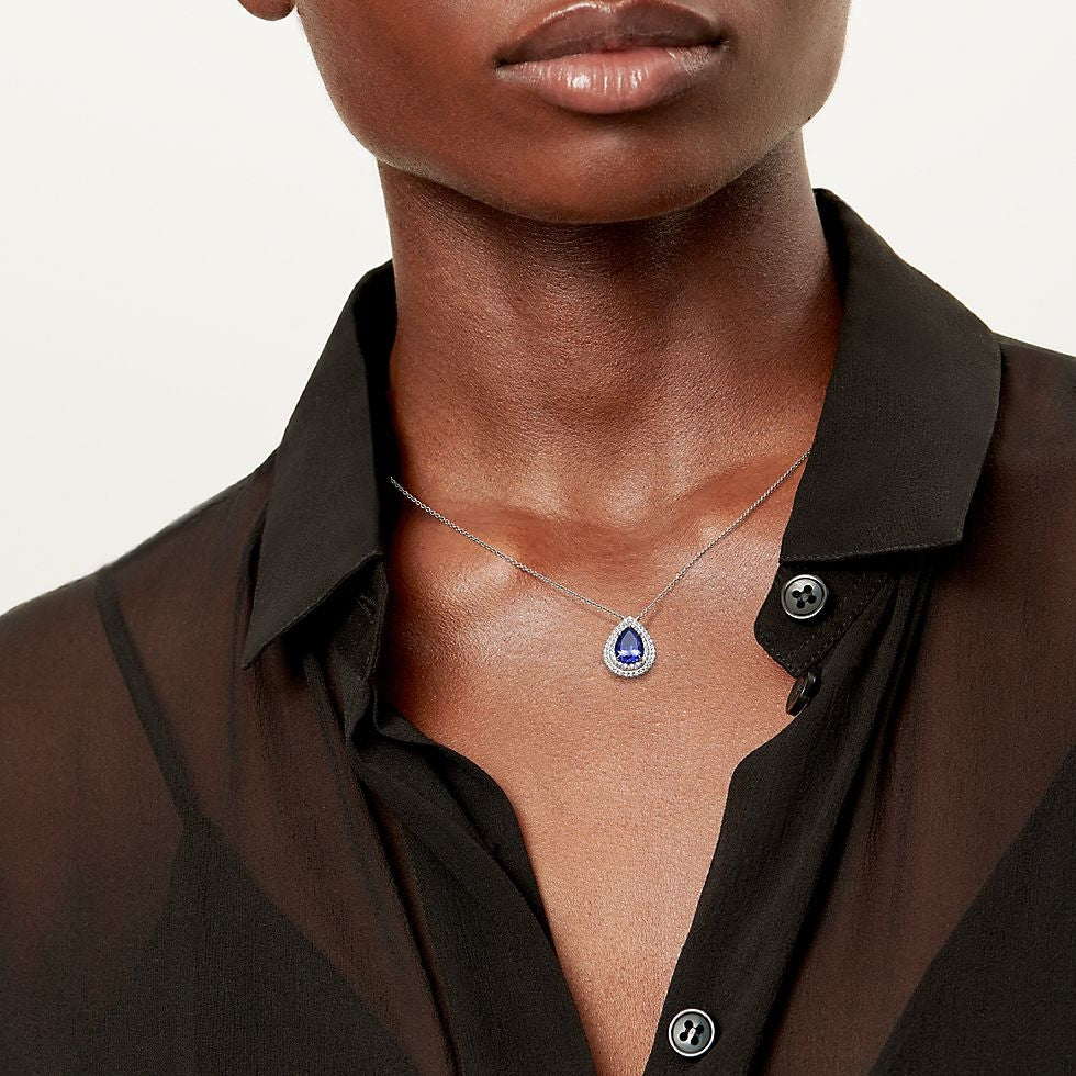 Jewelry/Necklace/Model: 236910