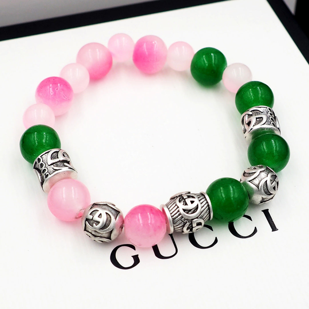jewelry/Bracelet/model:346034