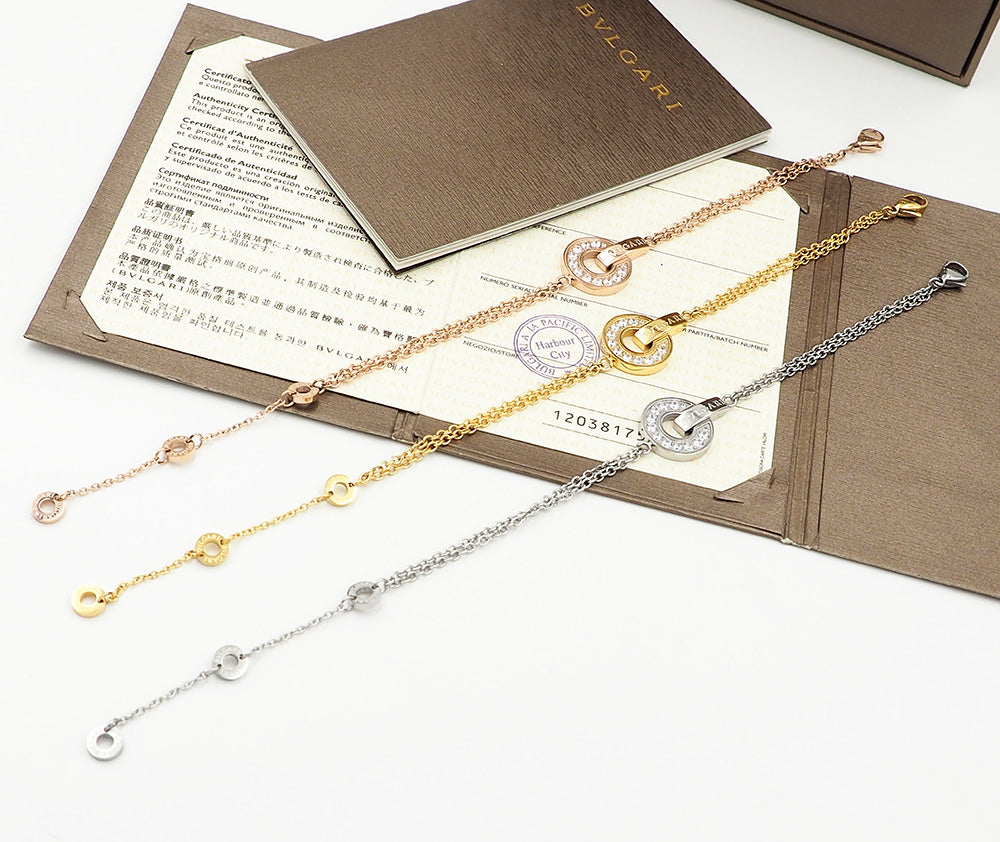 jewelry/Bracelet/model:350057