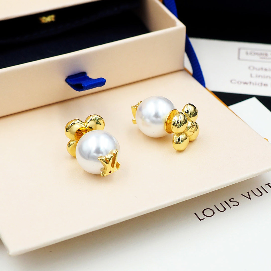 jewelry/earrings/model:338025