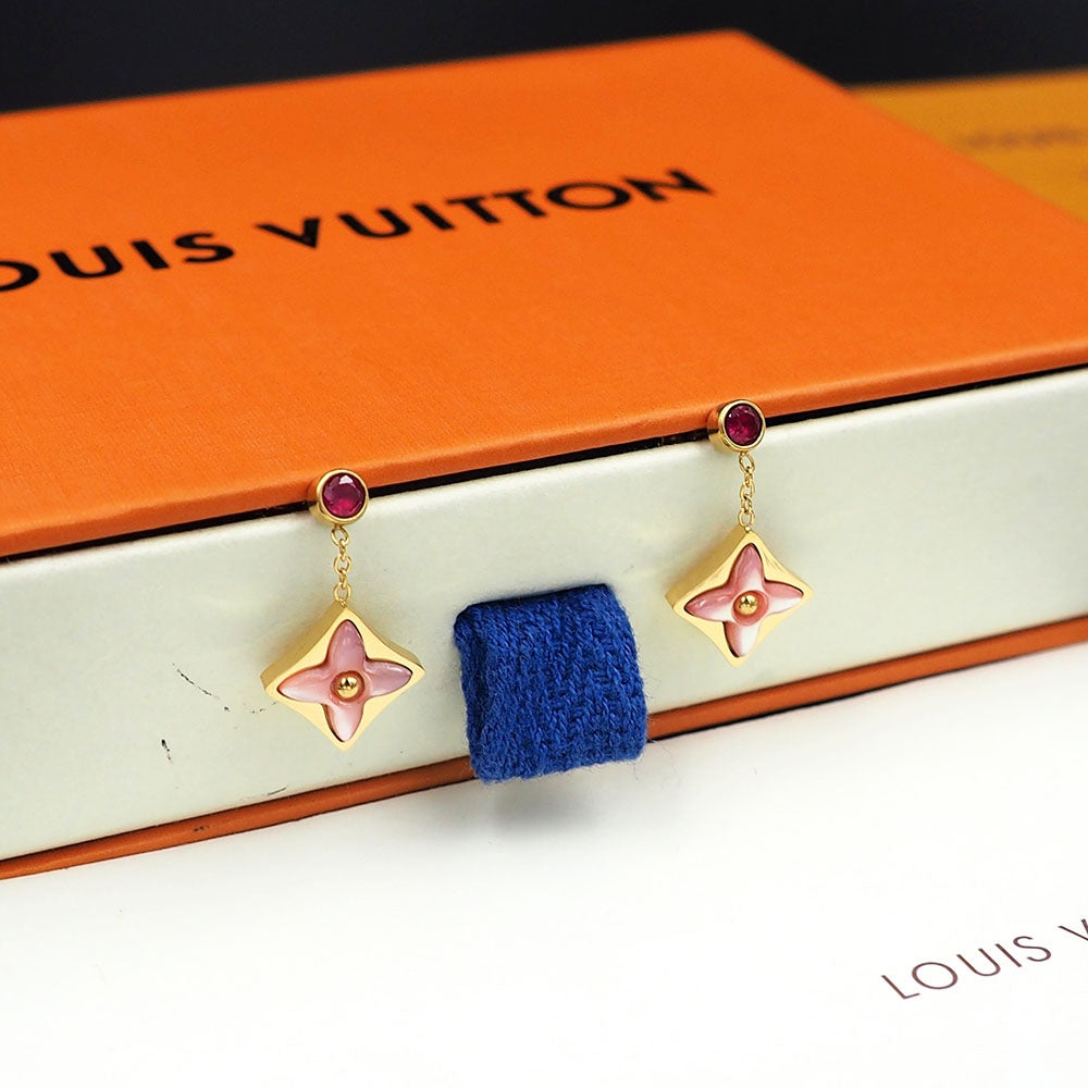jewelry/earrings/model:335028