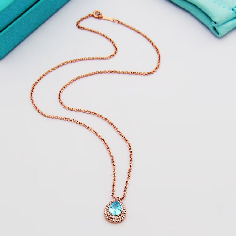Jewelry/Necklace/Model: 236910