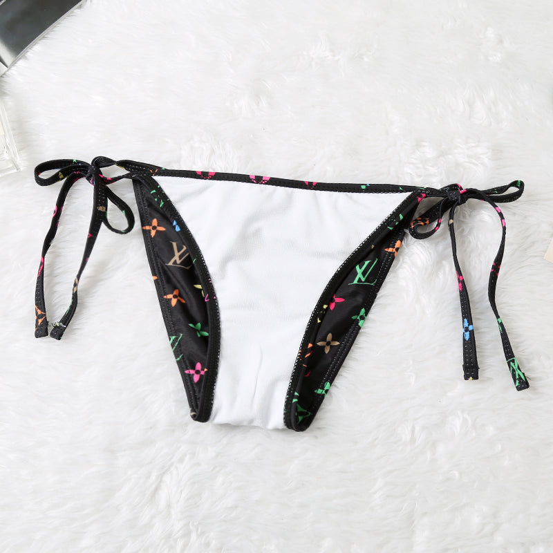 Swimsuit/Model: Y104