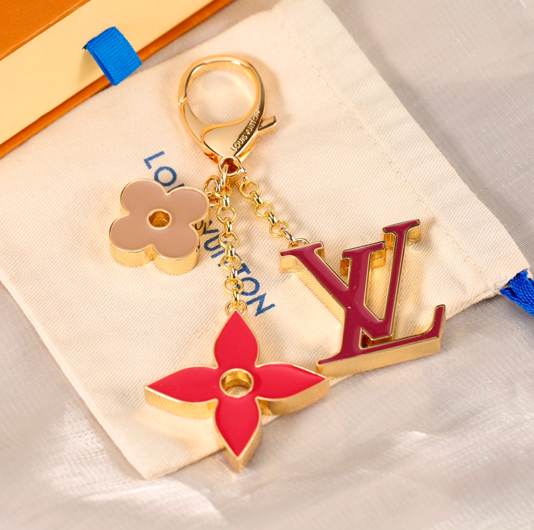 Keychain/Model:150157