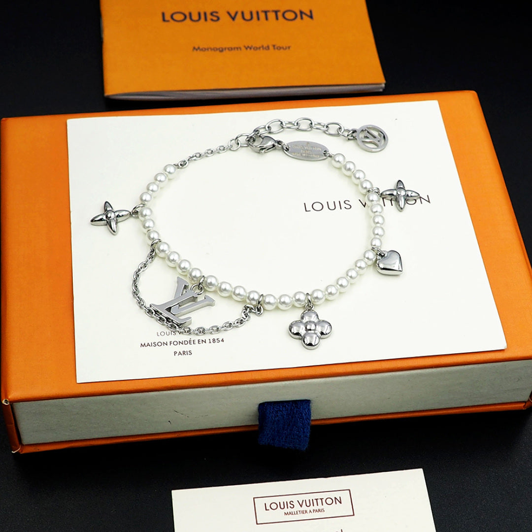 jewelry/Bracelet/model:346026