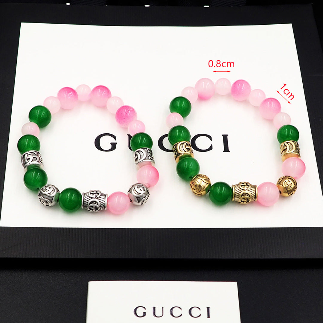 jewelry/Bracelet/model:346034