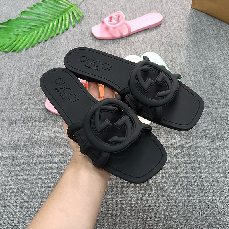 Shoes/Model:X76
