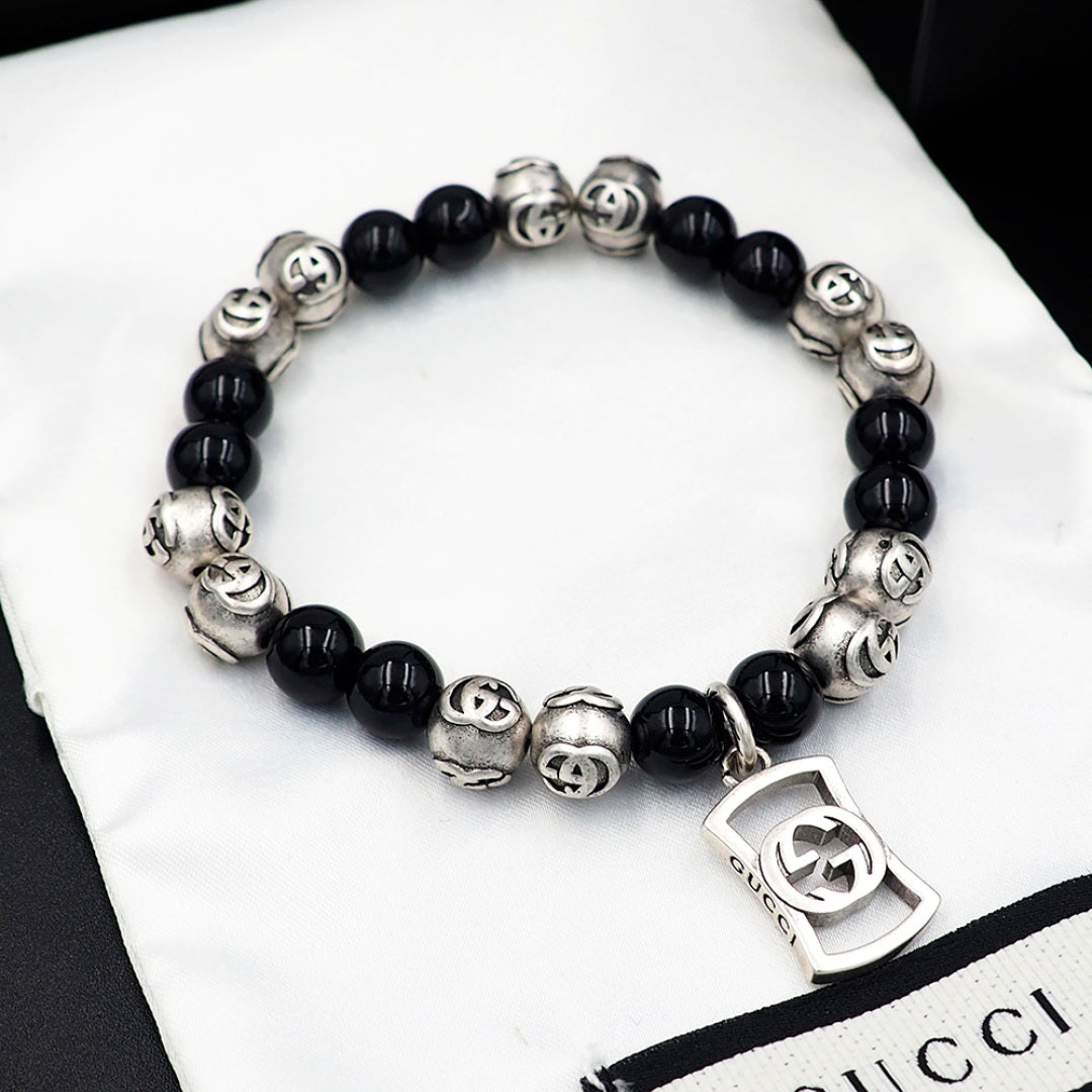 jewelry/Bracelet/model:346034