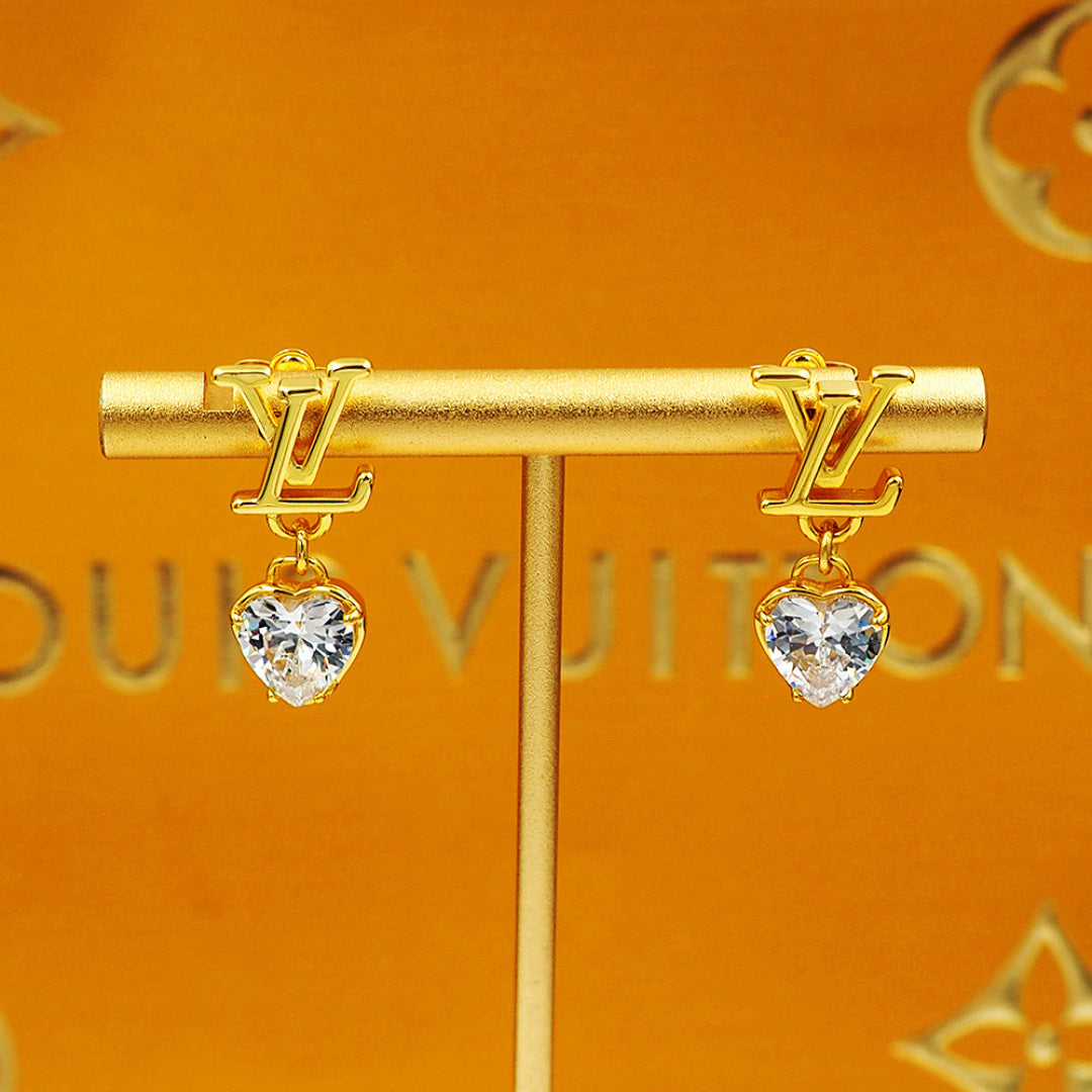 jewelry/earrings/model:338098