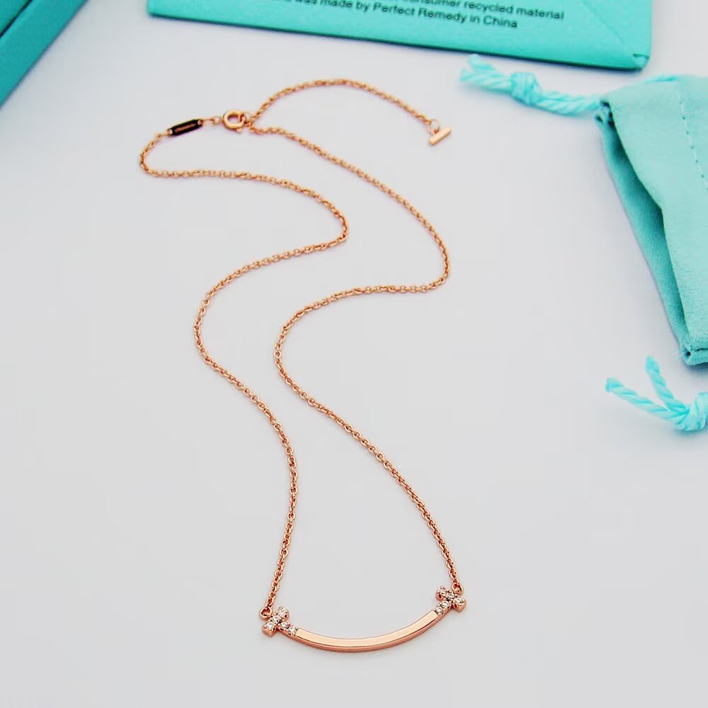 Jewelry/Necklace/Model: 233951