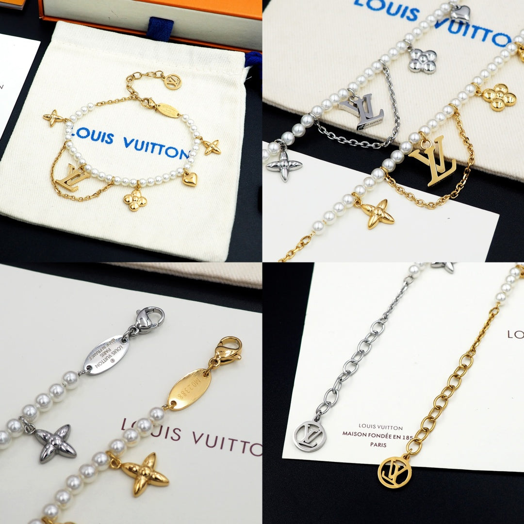 jewelry/Bracelet/model:346026