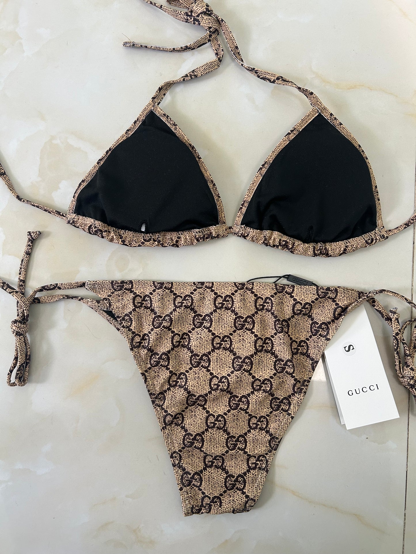 Swimsuit/Model:Y108
