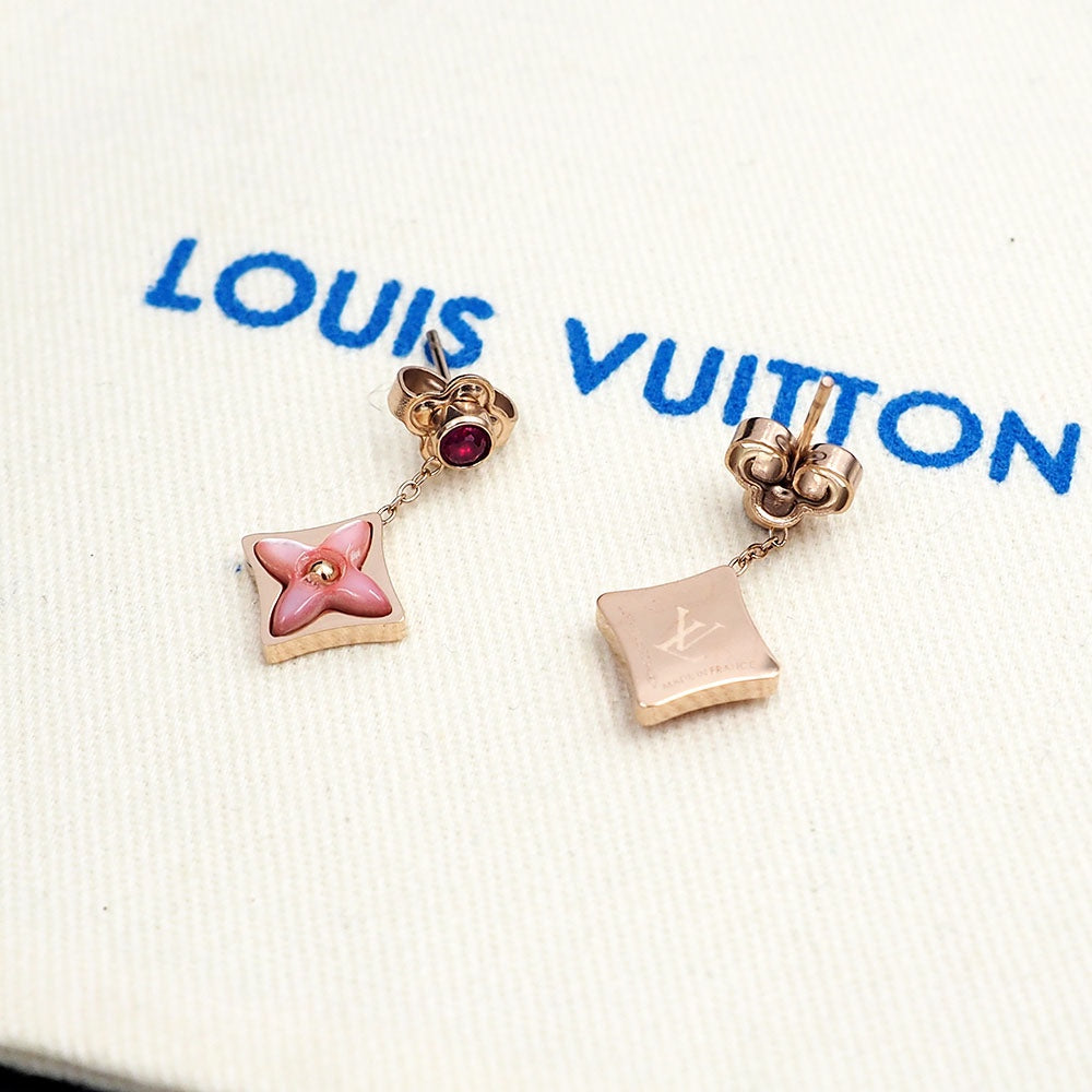 jewelry/earrings/model:335028