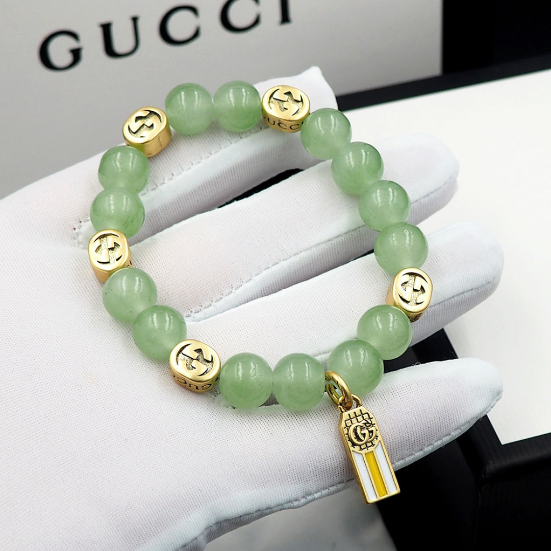 jewelry/Bracelet/model:346034