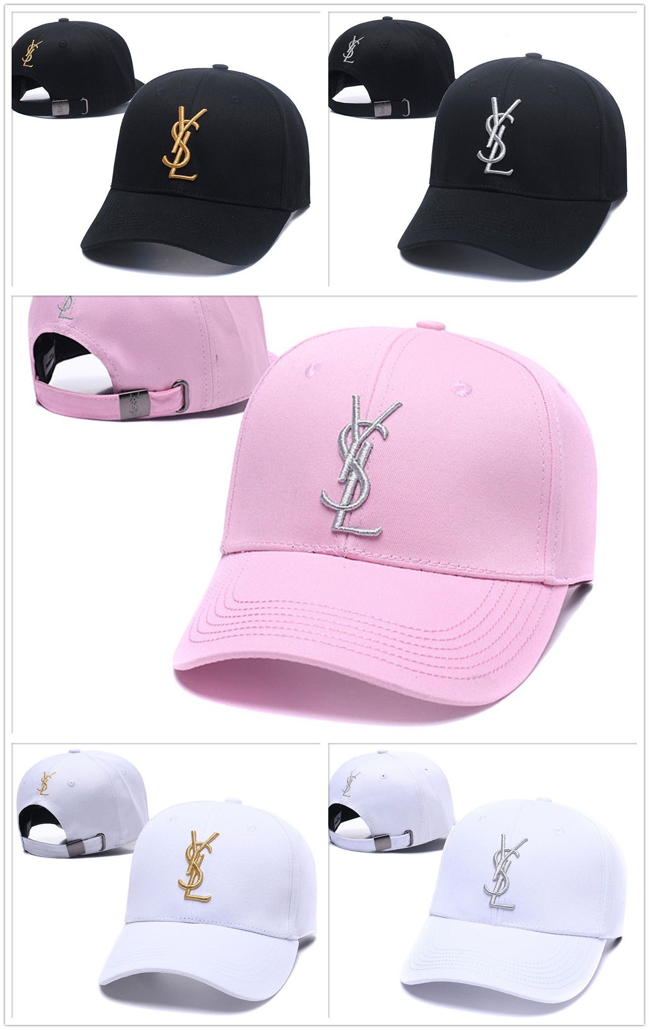 hat/ model: T37