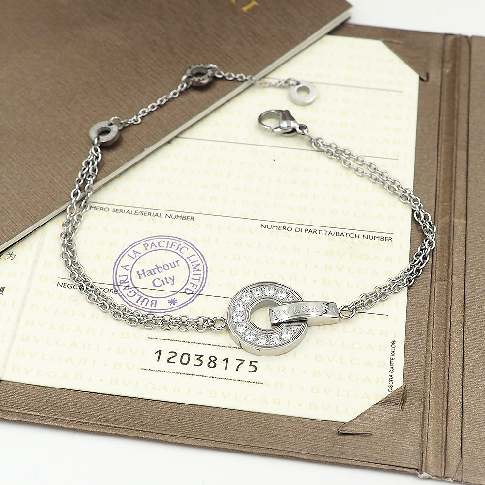 jewelry/Bracelet/model:350057