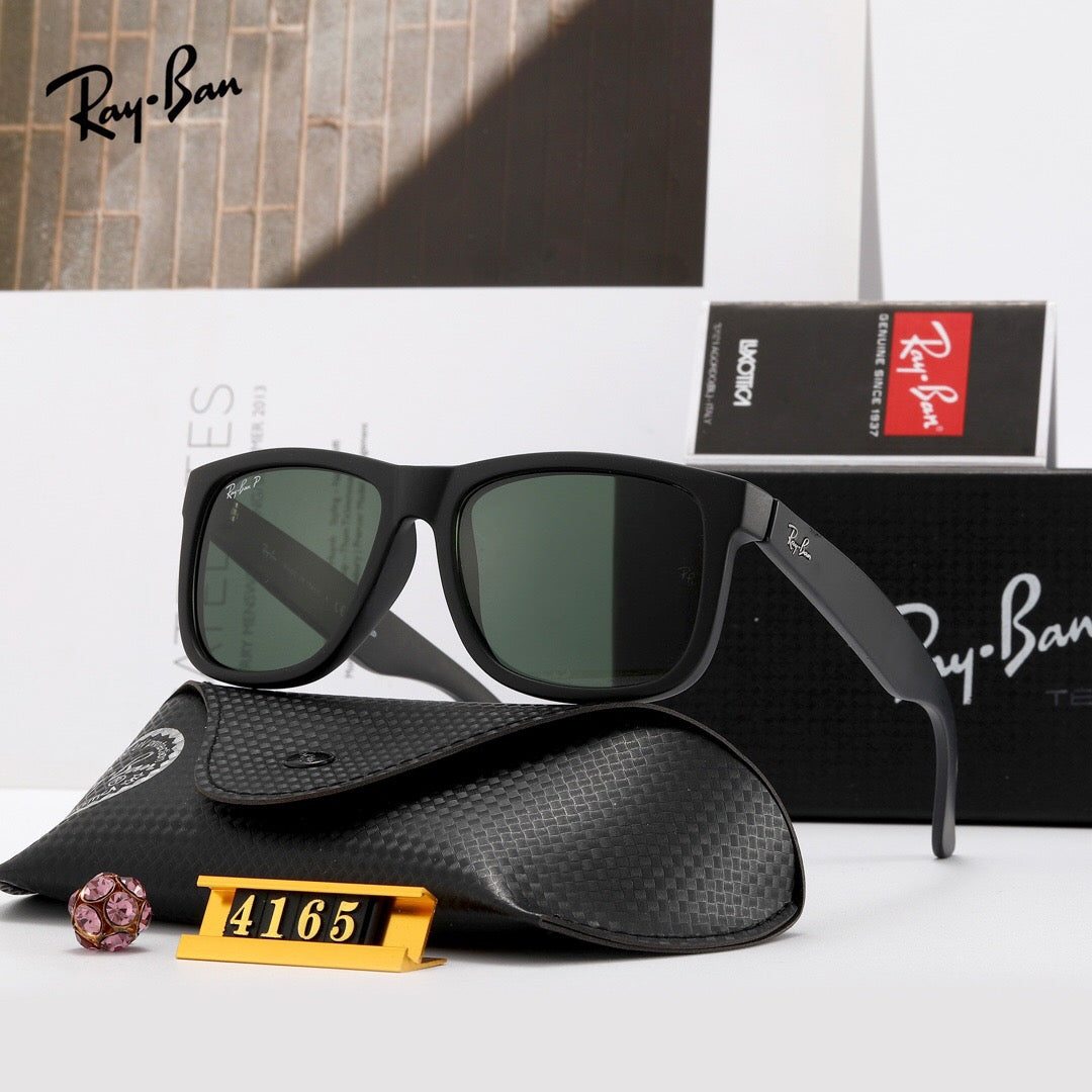 sunglasses / model:4165