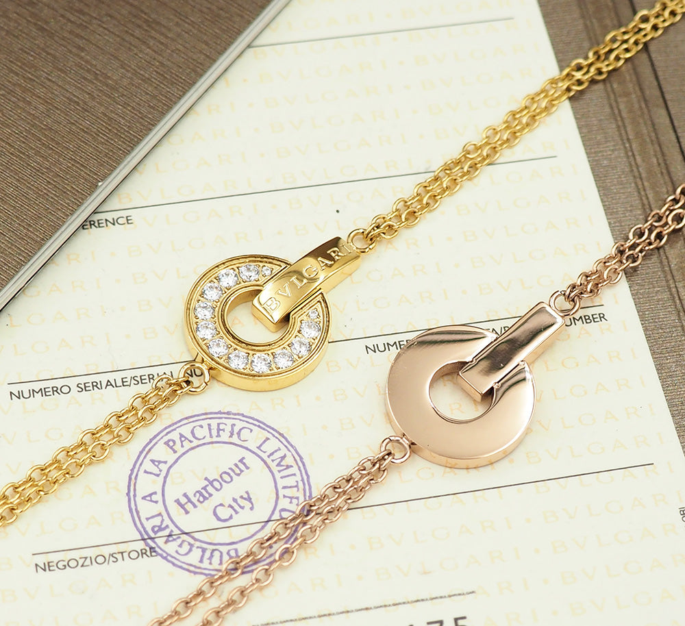 jewelry/Bracelet/model:350057