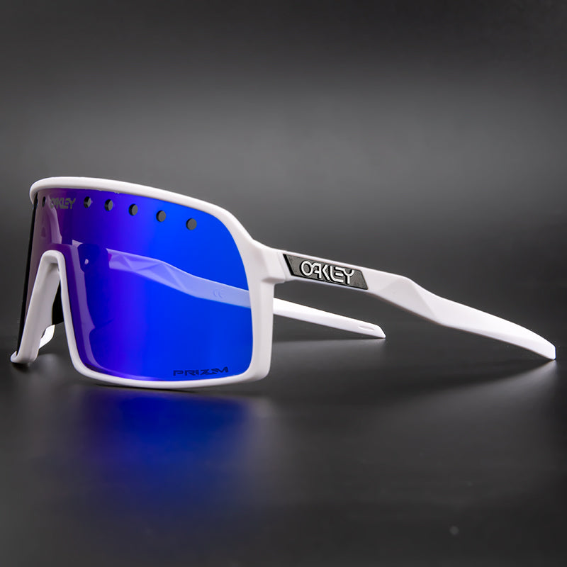 sunglasses / model:OK9406