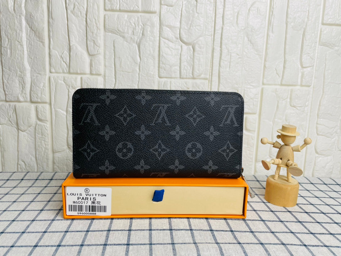 Wallet/Quality: 4A/Model:M60017