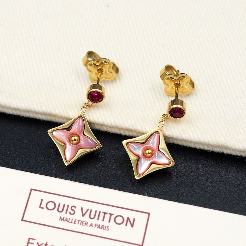 jewelry/earrings/model:335028