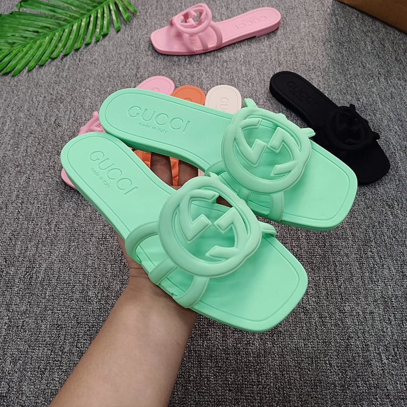 Shoes/Model:X76