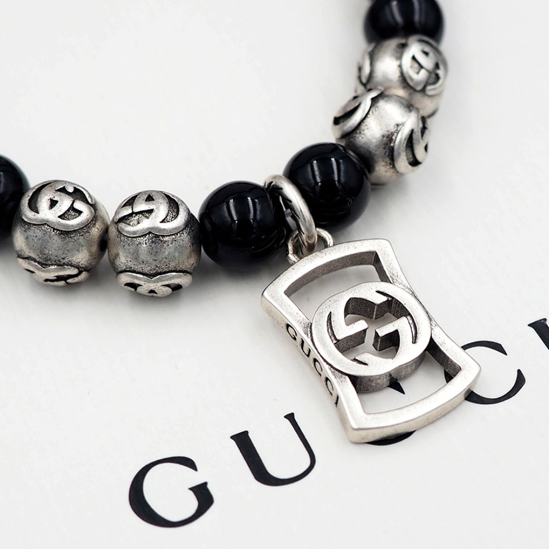 jewelry/Bracelet/model:346034