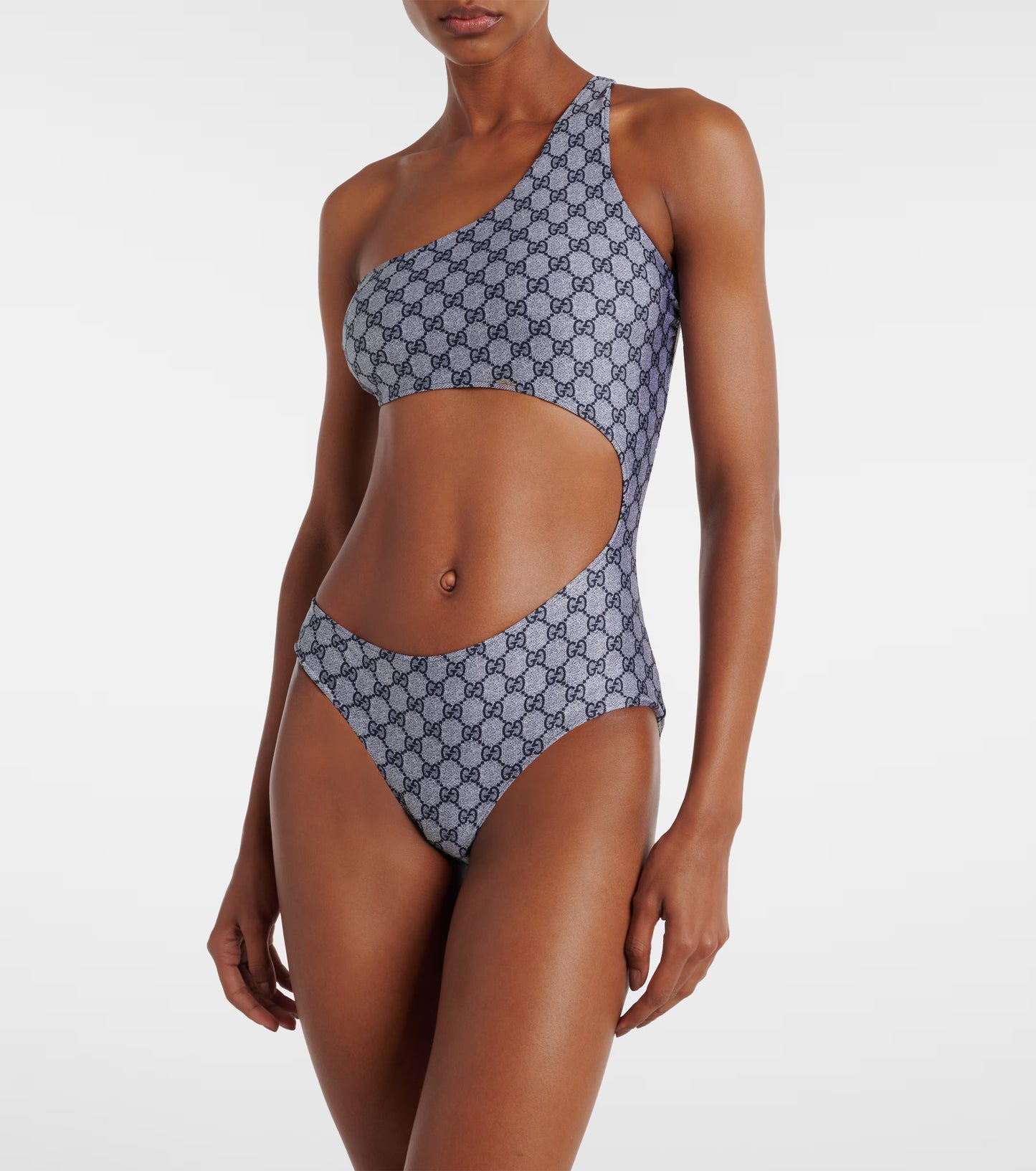Swimsuit/Model:9932
