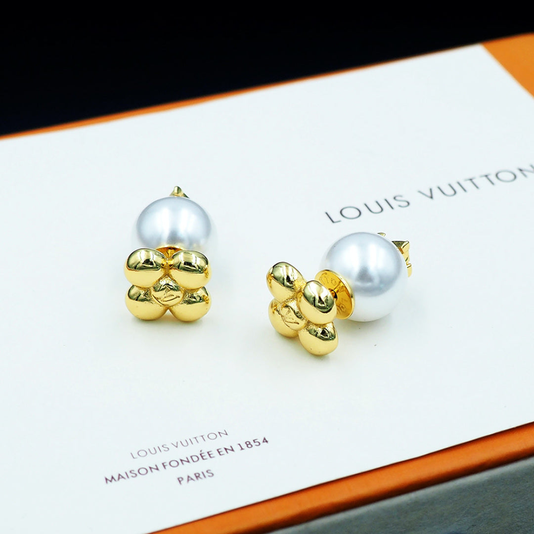 jewelry/earrings/model:338025