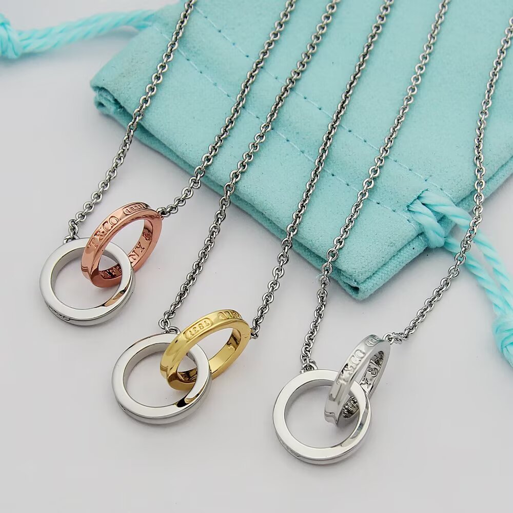 jewelry/necklace/model:H74