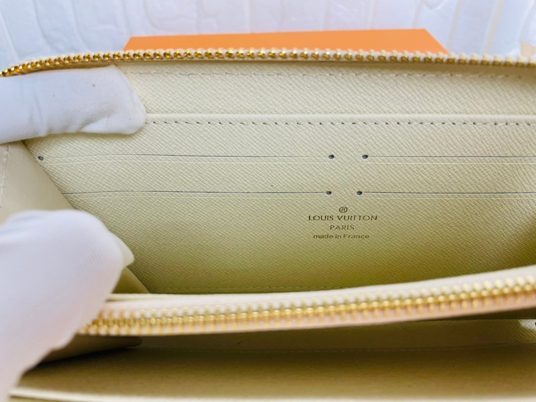 Wallet/Quality: 4A/Model:M60017