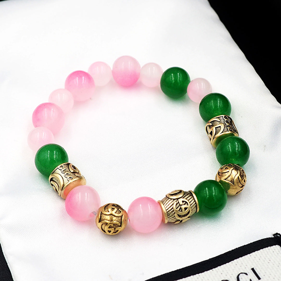 jewelry/Bracelet/model:346034