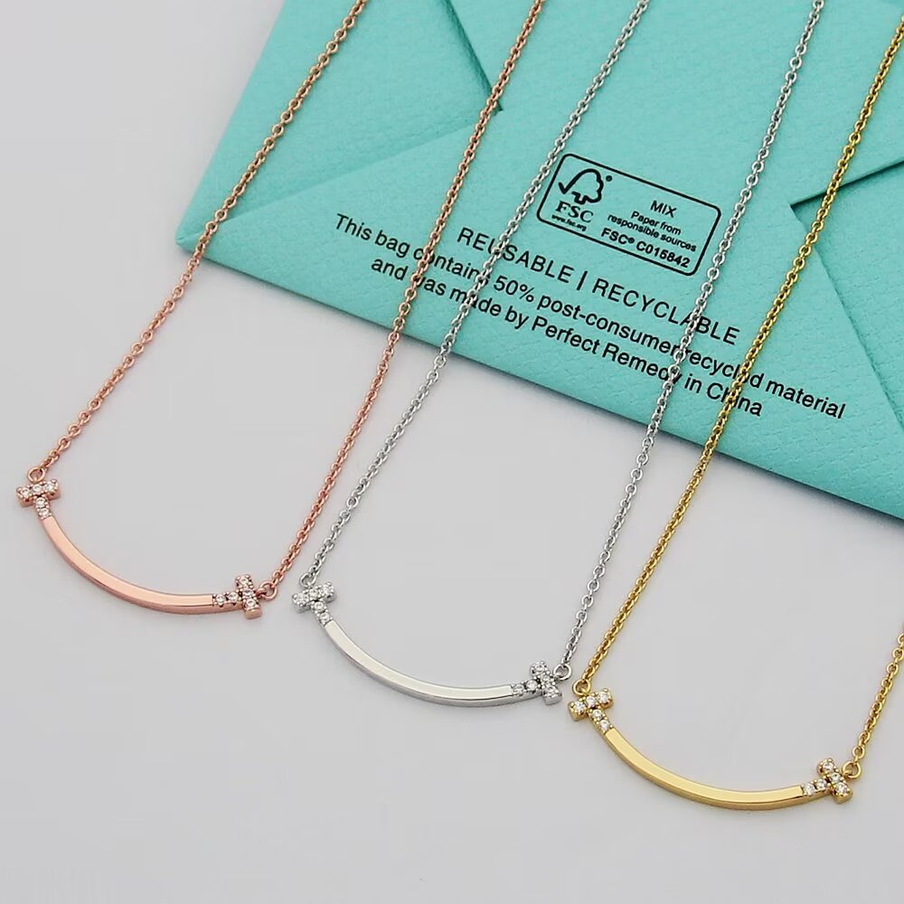 Jewelry/Necklace/Model: 233951