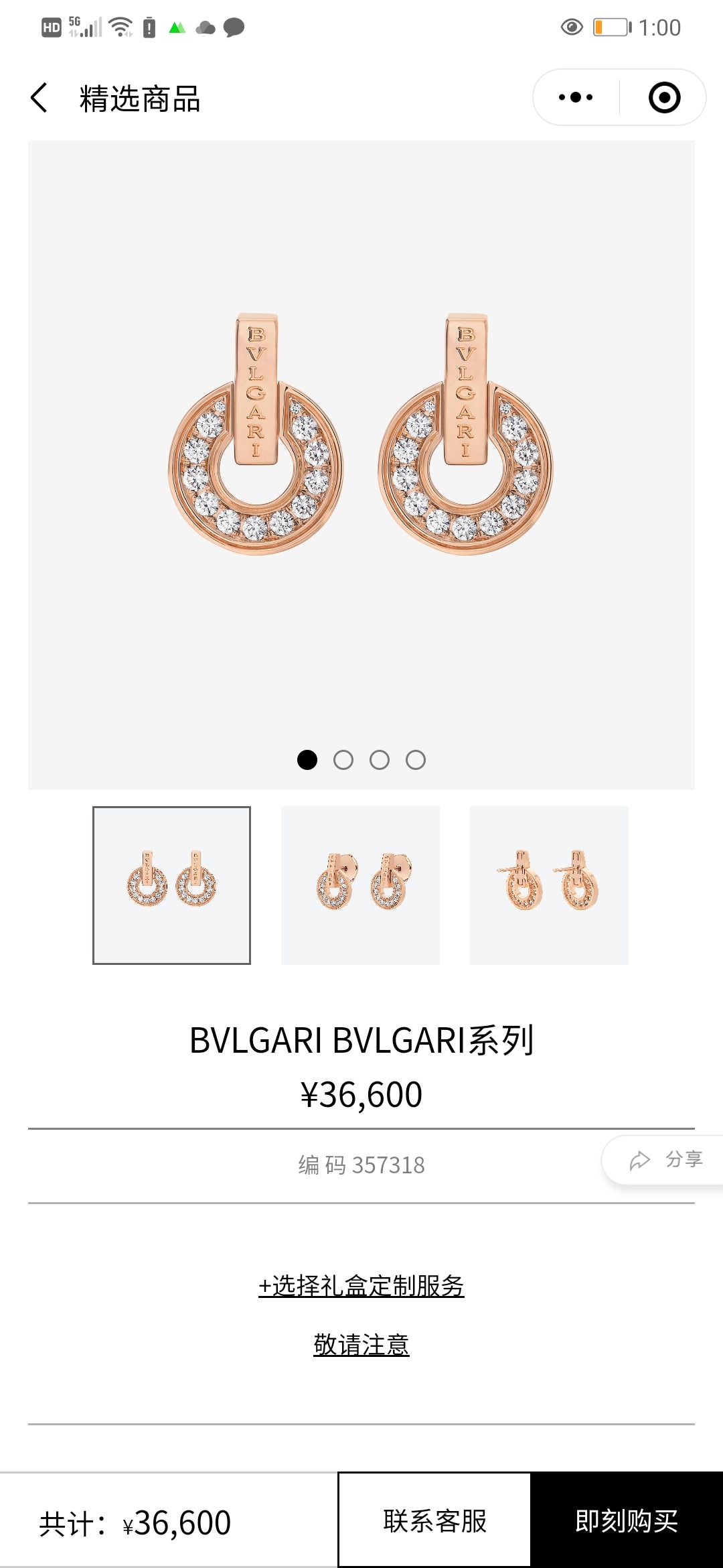 jewelry/earrings/model:346059