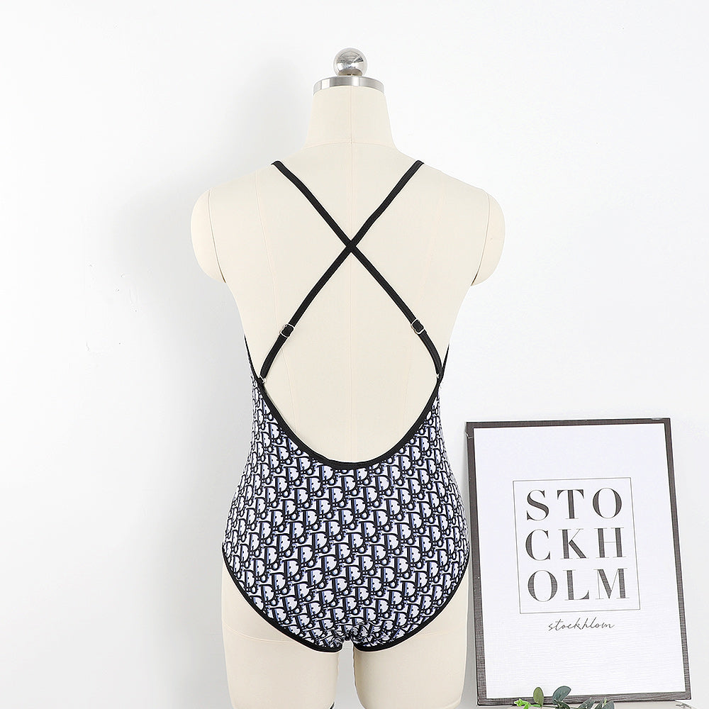 Clothing/Model:6117
