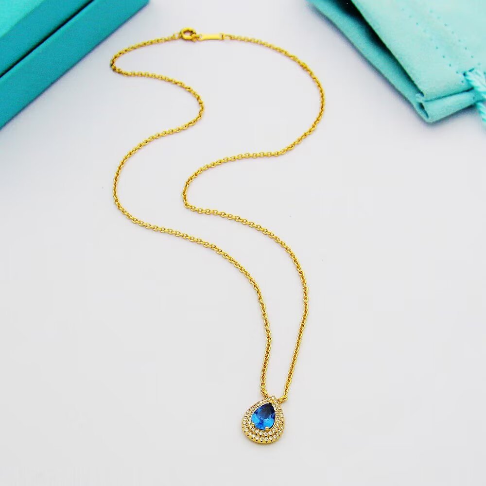 Jewelry/Necklace/Model: 236910