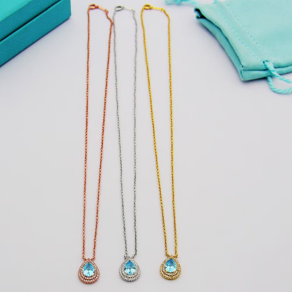 Jewelry/Necklace/Model: 236910