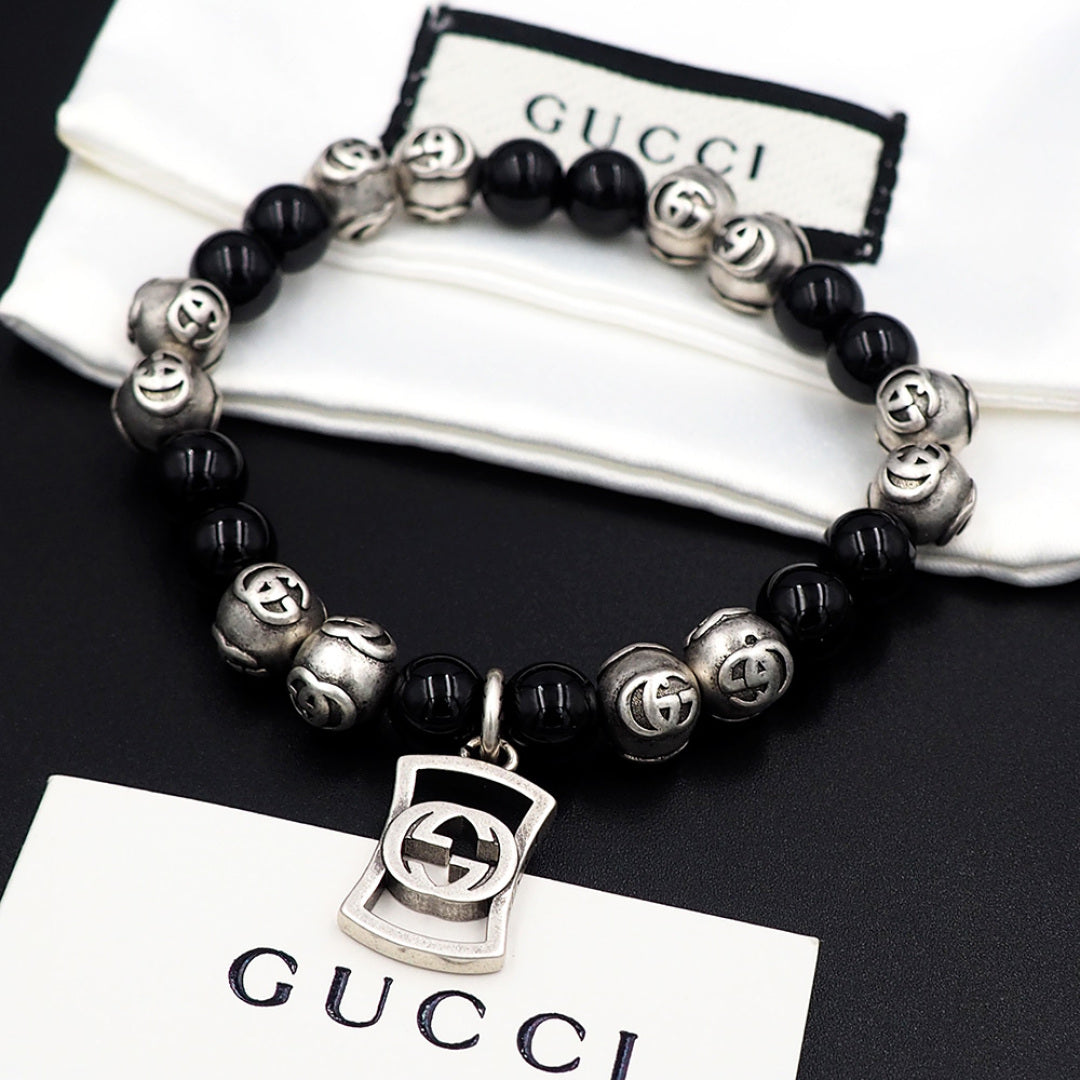 jewelry/Bracelet/model:346034