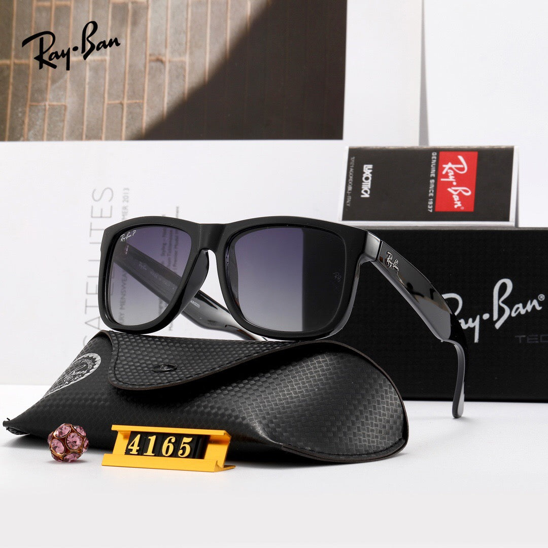 sunglasses / model:4165