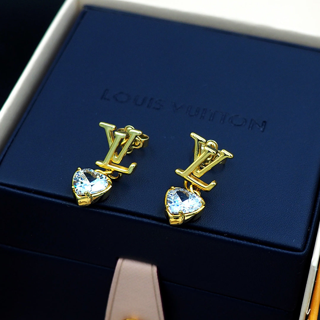 jewelry/earrings/model:338098