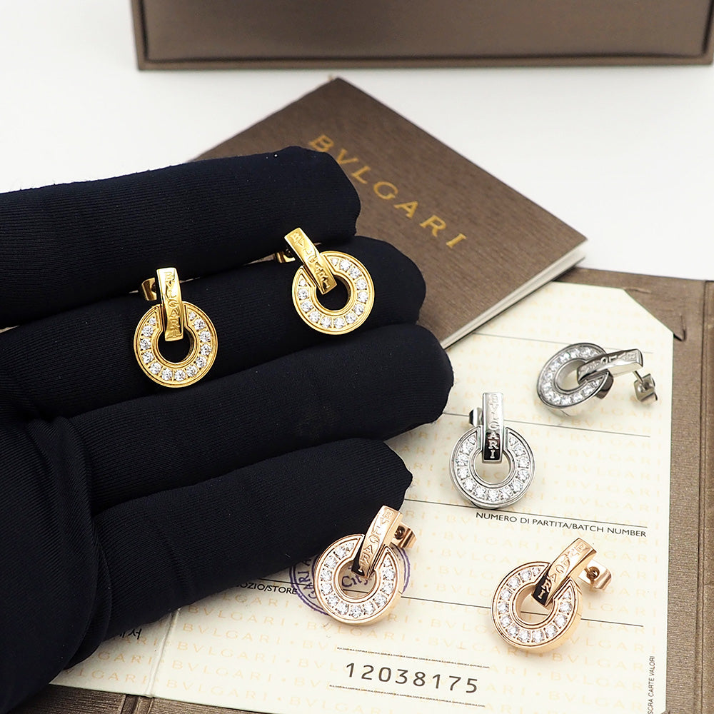 jewelry/earrings/model:346059