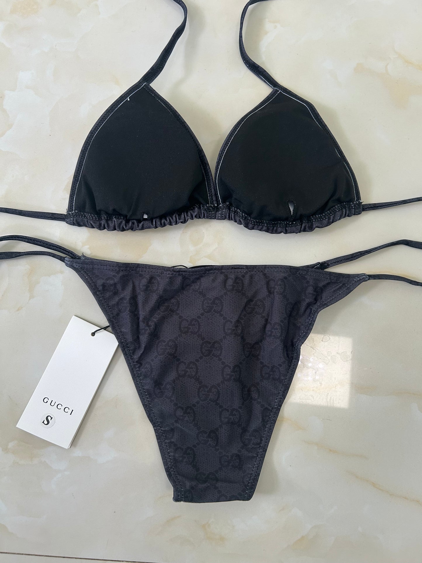 Swimsuit/Model:Y108