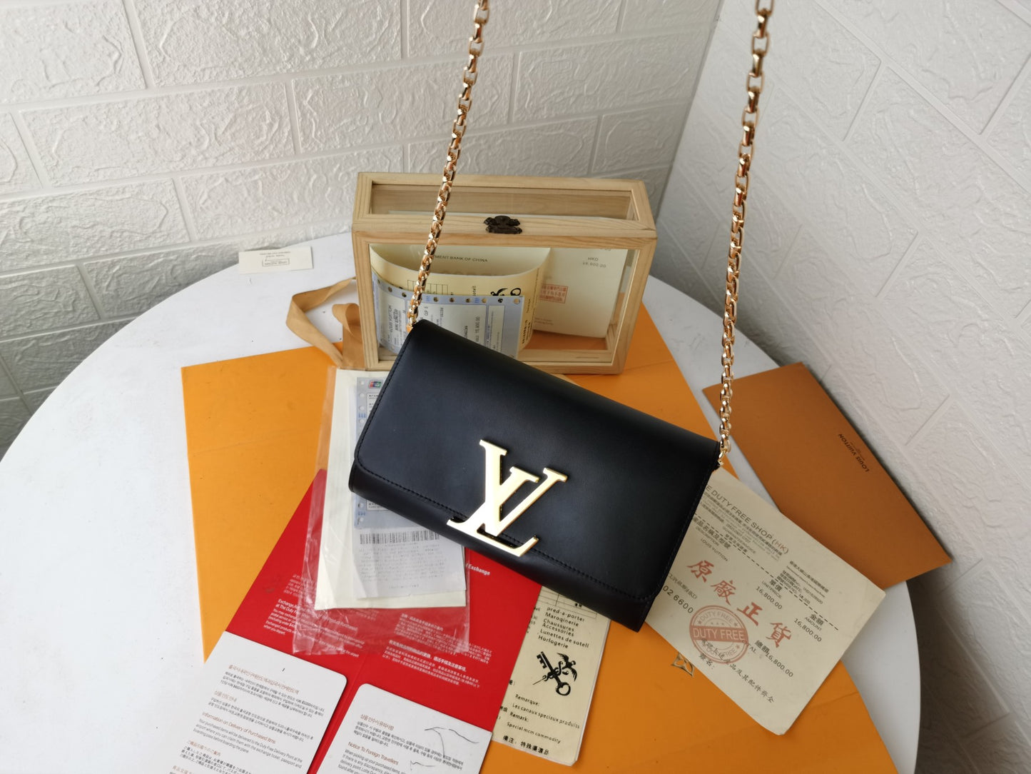 Bag/Quality: 4A/Model:M94336