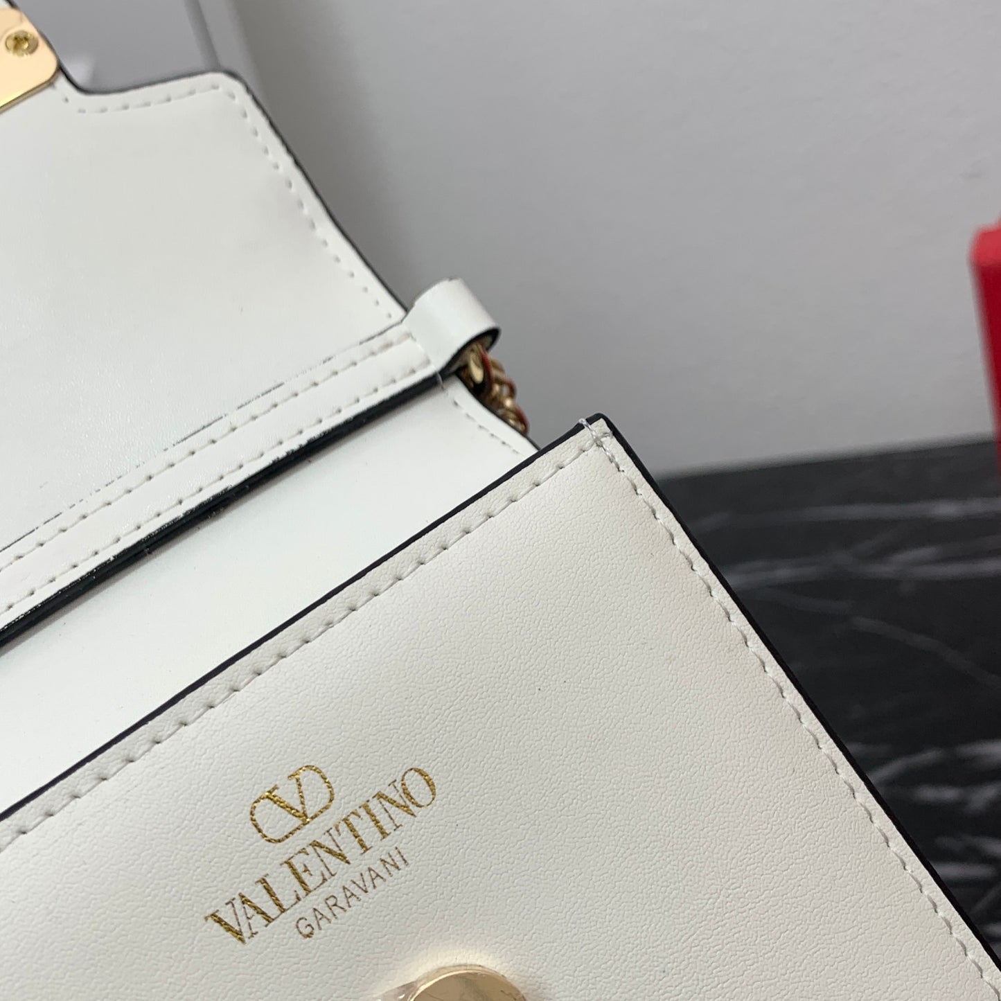 Wallet ๐ Number: 2409