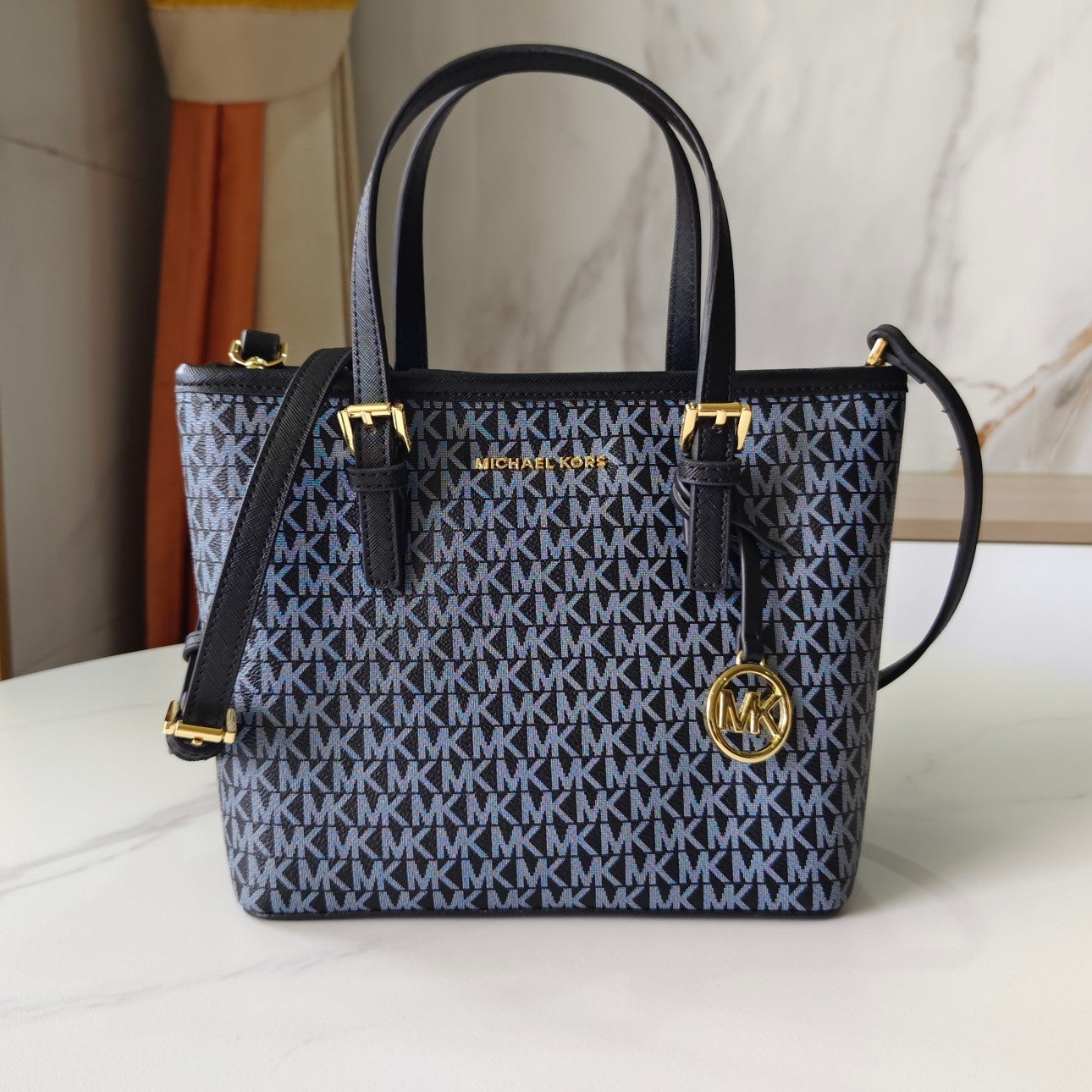 Bag/Quality: 4A /Model:006
