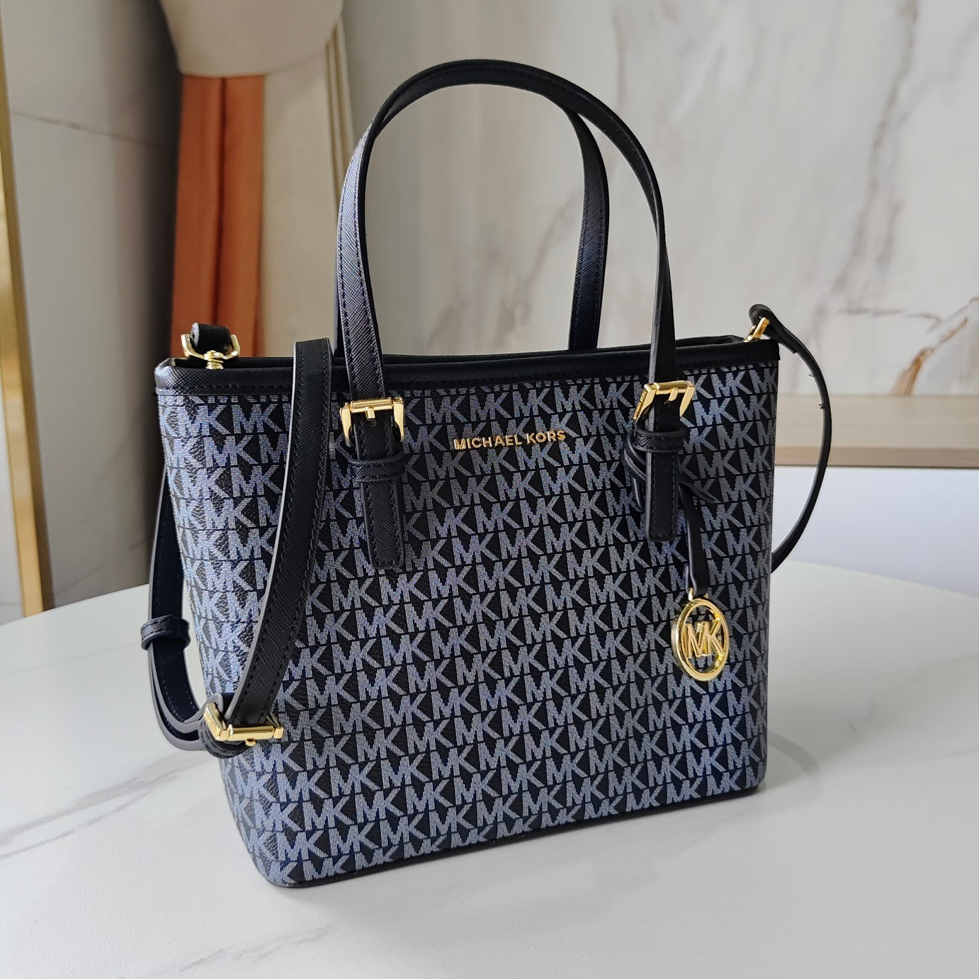 Bag/Quality: 4A /Model:006