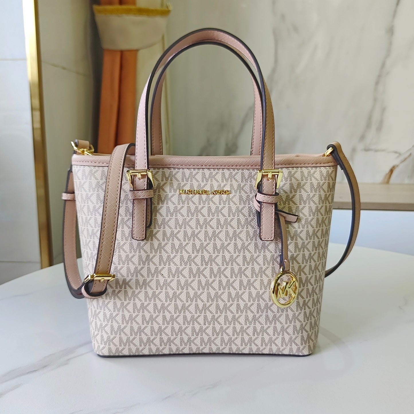 Bag/Quality: 4A /Model:006