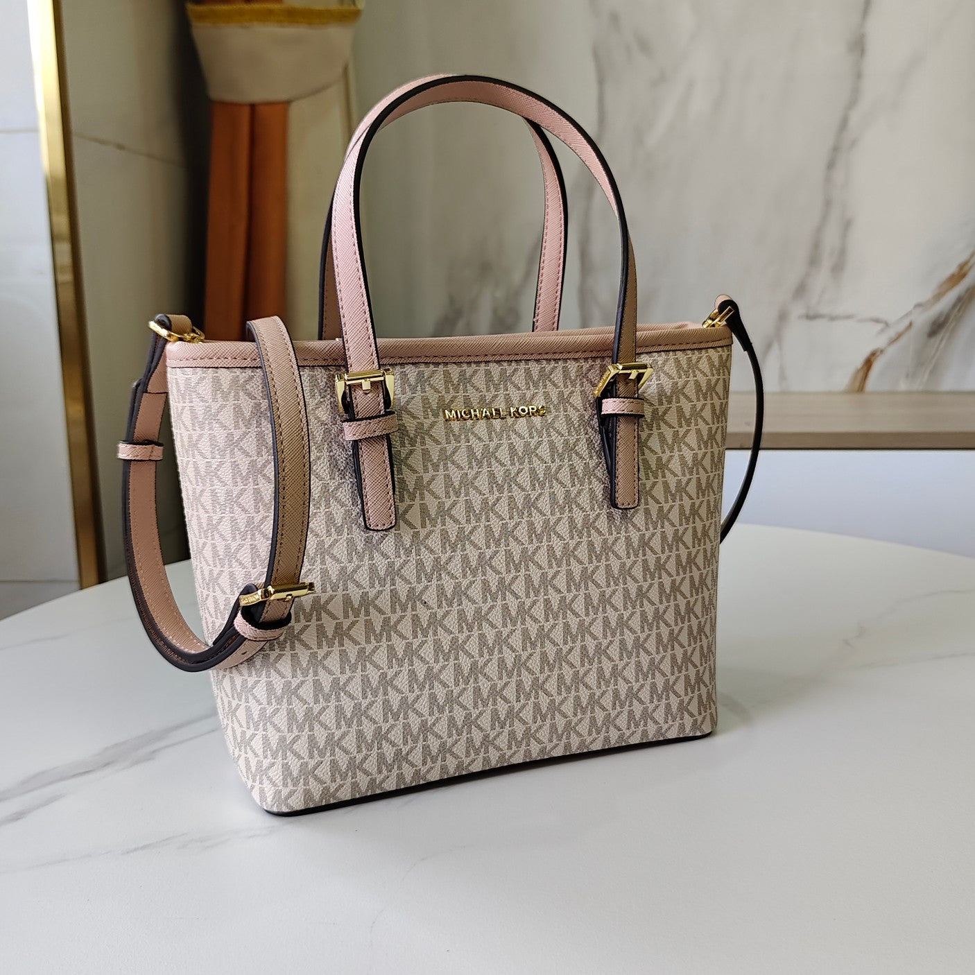 Bag/Quality: 4A /Model:006